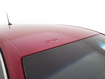 Car image 34