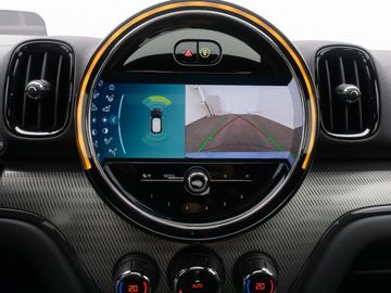 Car image 40