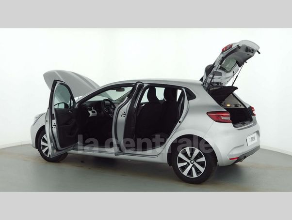 Renault Clio TCe 90 Evolution 66 kW image number 29