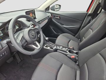 Car image 8