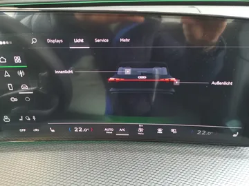 Car image 46