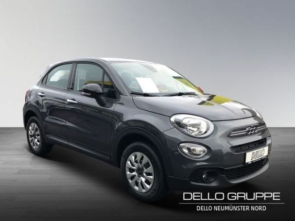 Fiat 500X 1.5 GSE 96 kW image number 2