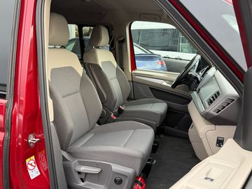 Car image 41
