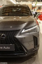 Car image 37