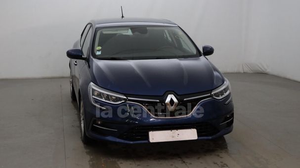 Renault Megane 1.5 Blue dCi 115 85 kW image number 3