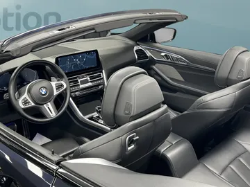 Car image 42