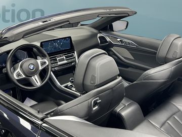 Car image 42