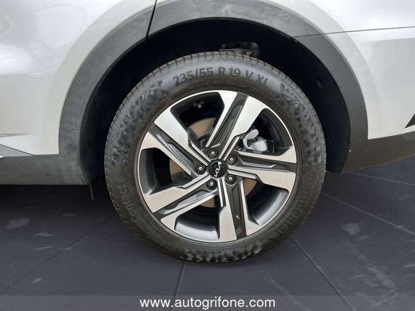 Kia Sorento 1.6 T-GDI AWD 169 kW image number 14