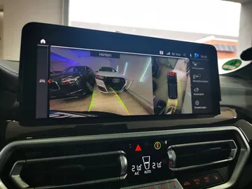 Car image 35