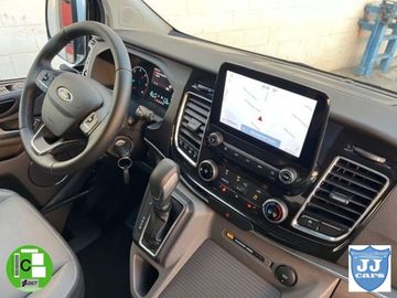 Car image 37