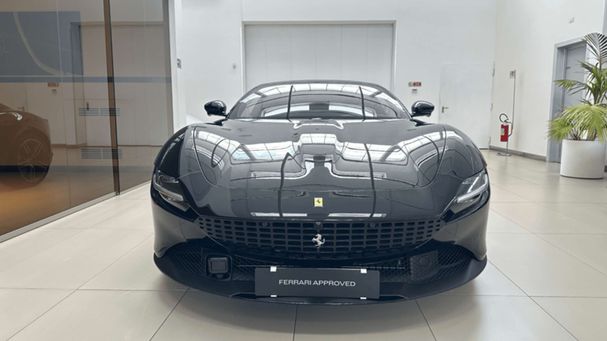 Ferrari Roma 456 kW image number 5