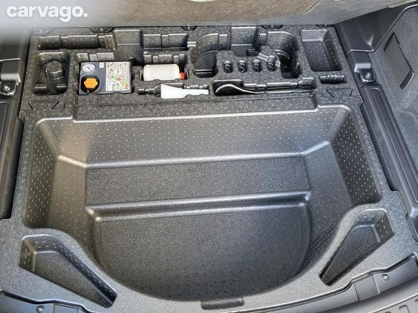 Land Rover Discovery Sport D200 AWD 150 kW image number 15