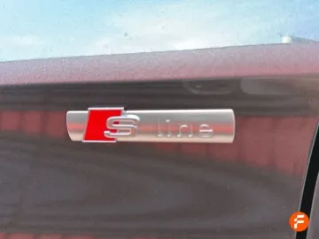 Car image 27
