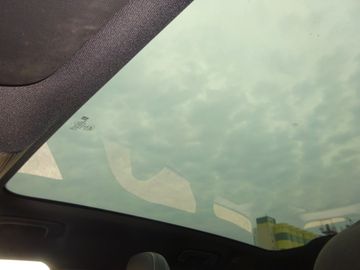 Car image 36