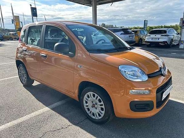 Fiat Panda 1.2 Easy 51 kW image number 3