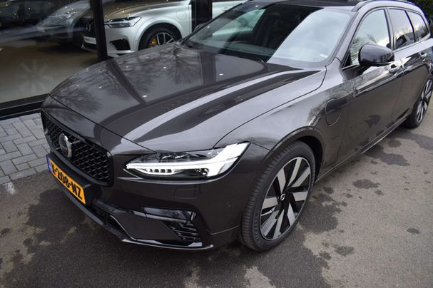 Volvo V90 T8 Dark AWD Ultimate 335 kW image number 1