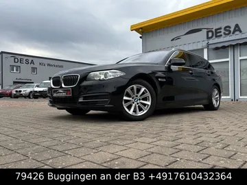Car image 36