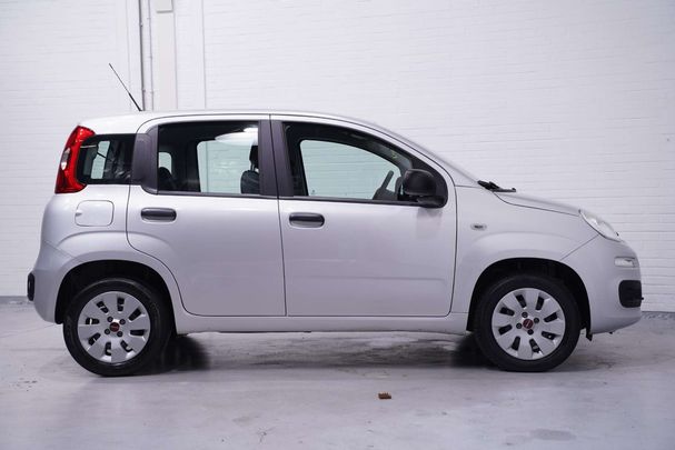 Fiat Panda 0.9 TwinAir 59 kW image number 6