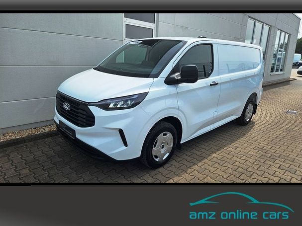 Ford Transit Custom 280 Trend 81 kW image number 2