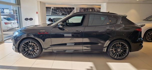 Maserati Levante 427 kW image number 5