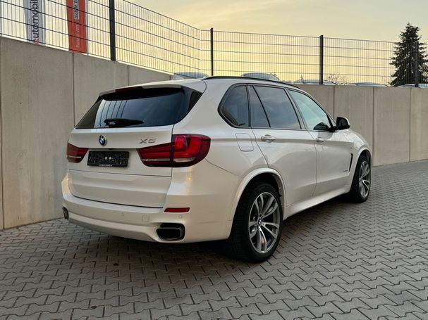 BMW X5 xDrive 225 kW image number 2