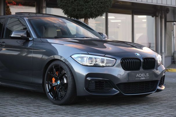 BMW 140i M 250 kW image number 35