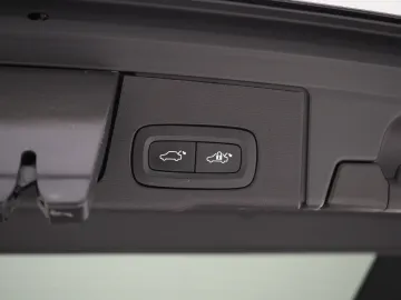 Car image 41
