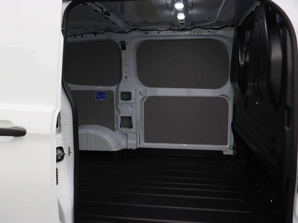 Ford Transit Custom 280 L1H1 Trend 100 kW image number 11