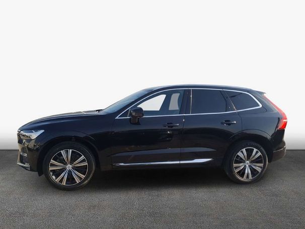 Volvo XC60 B4 Plus 145 kW image number 1