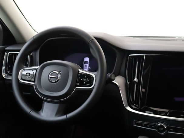 Volvo V60 B3 Plus 120 kW image number 11