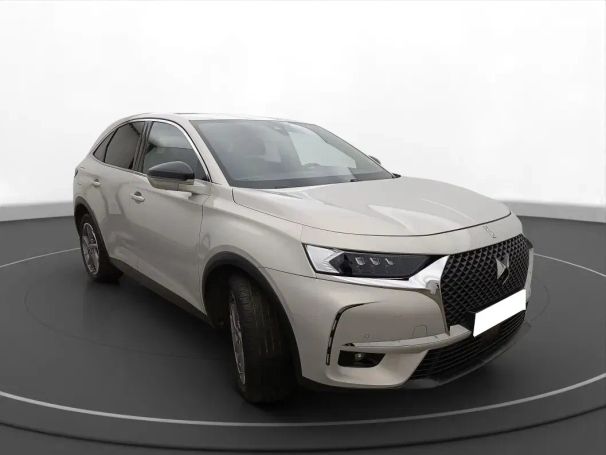 DS Automobiles 7 Crossback 96 kW image number 3