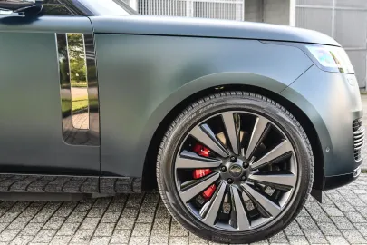 Car image 29