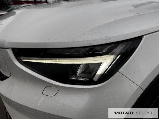 Volvo XC40 170 kW image number 6