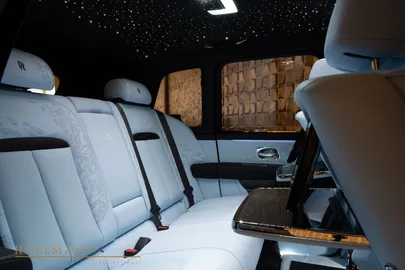 Car image 30