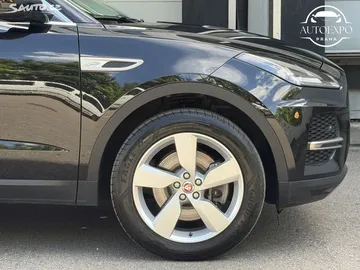 Car image 31