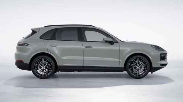 Porsche Cayenne E-Hybrid 346 kW image number 7