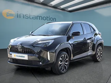 Car image 1