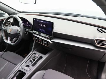 Car image 37