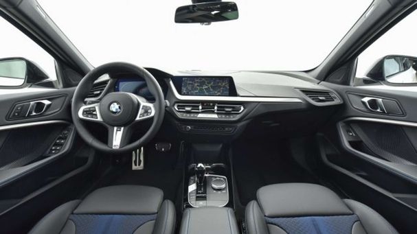 BMW 118i 103 kW image number 4