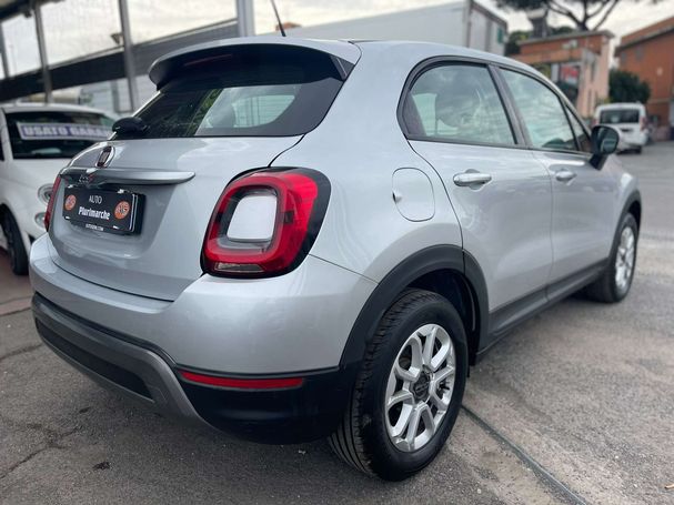 Fiat 500X 1.0 Urban 88 kW image number 3