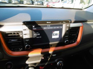 Car image 41