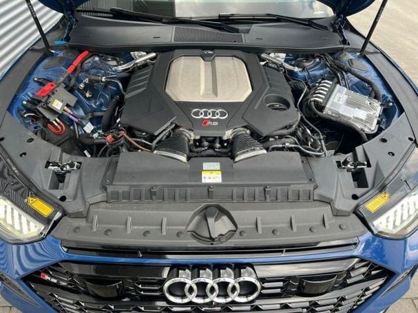 Audi RS7 Sportback Performance 463 kW image number 7