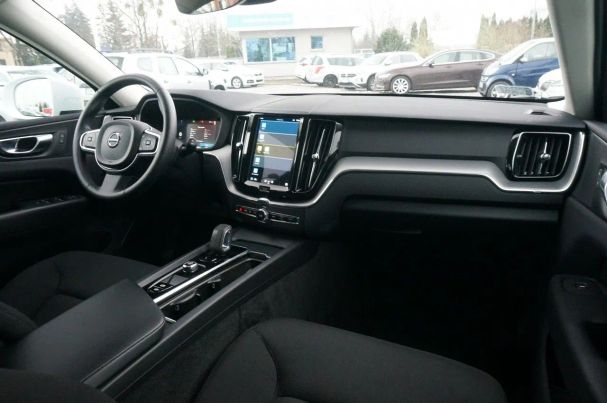 Volvo XC60 145 kW image number 17