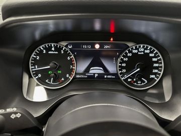 Car image 37