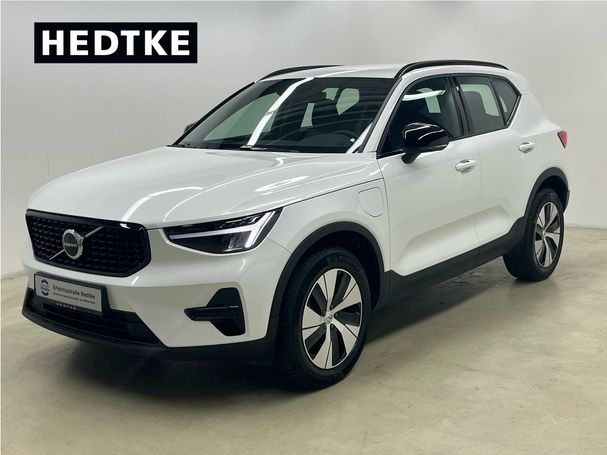 Volvo XC40 T5 Plus 192 kW image number 1