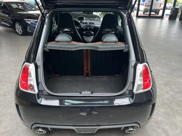 Car image 21