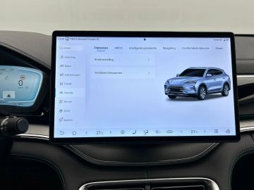 Car image 37