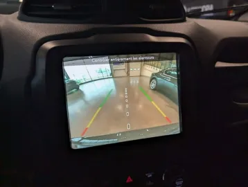 Car image 39