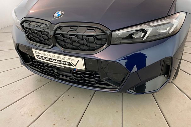 BMW 340i xDrive Touring 275 kW image number 6