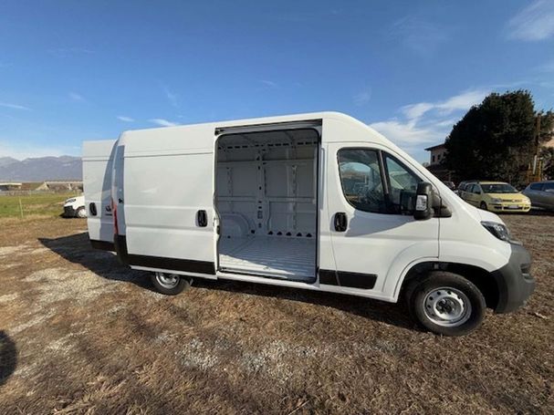 Fiat Ducato 40 140 103 kW image number 15